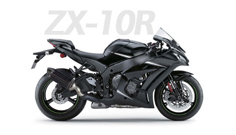 Kawasaki ZX-10R Fairings and NINJA Fairing Kits – Tagged Kawasaki ZX-10R Fairings and NINJA Fairing Kits – Tagged