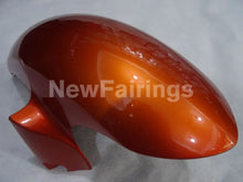 Load image into Gallery viewer, All Orange No decals - YZF-R6 08-16 Fairing Kit Vehicles &amp; Parts > Vehicle Parts &amp; Accessories > Motor Vehicle Parts >