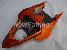 Load image into Gallery viewer, All Orange No decals - YZF-R6 08-16 Fairing Kit Vehicles &amp; Parts > Vehicle Parts &amp; Accessories > Motor Vehicle Parts >