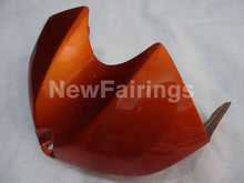Load image into Gallery viewer, All Orange No decals - YZF-R6 08-16 Fairing Kit Vehicles &amp; Parts > Vehicle Parts &amp; Accessories > Motor Vehicle Parts >