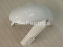 Load image into Gallery viewer, All White No decals - GSX - R1000 07 - 08 Fairing Kit