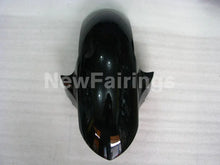 Load image into Gallery viewer, Balck and Matte Black Factory Style - YZF-R6 06-07 Fairing Kit Vehicles &amp; Parts &gt; Vehicle Parts &amp; Accessories &gt; Motor