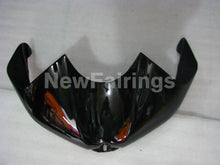 Load image into Gallery viewer, Balck and Matte Black Factory Style - YZF-R6 06-07 Fairing Kit Vehicles &amp; Parts &gt; Vehicle Parts &amp; Accessories &gt; Motor