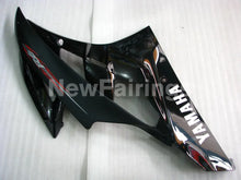Load image into Gallery viewer, Balck and Matte Black Factory Style - YZF-R6 06-07 Fairing Kit Vehicles &amp; Parts &gt; Vehicle Parts &amp; Accessories &gt; Motor