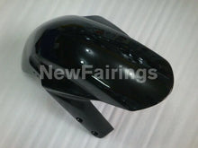 Load image into Gallery viewer, Black and Blue White Jordan - GSX - R1000 03 - 04 Fairing