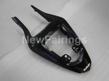 Load image into Gallery viewer, Black and Blue White Jordan - GSX - R1000 03 - 04 Fairing