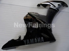 Load image into Gallery viewer, Black and Grey Factory Style - YZF-R6 03-04 Fairing Kit Vehicles &amp; Parts &gt; Vehicle Parts &amp; Accessories &gt; Motor Vehicle