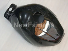 Load image into Gallery viewer, Black and Grey White Factory Style - YZF600R Thundercat 96-07 Fairing Kit Vehicles &amp; Parts &gt; Vehicle Parts &amp;