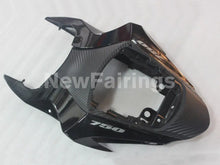 Load image into Gallery viewer, Black and Matte Factory Style - GSX-R750 11-24 Fairing Kit