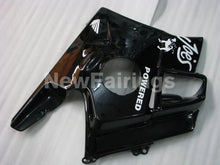 Load image into Gallery viewer, Black and White Joes - CBR600 F2 91-94 Fairing Kit -