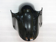 Load image into Gallery viewer, Black Factory Style - NINJA ZX-9R 02-03 Fairing Kit