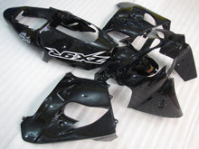 Load image into Gallery viewer, Black Factory Style - NINJA ZX-9R 02-03 Fairing Kit
