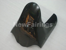 Load image into Gallery viewer, Black Factory Style - YZF600R Thundercat 96-07 Fairing Kit Vehicles &amp; Parts &gt; Vehicle Parts &amp; Accessories &gt; Motor