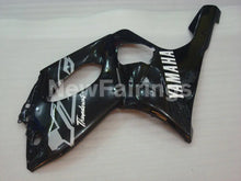 Load image into Gallery viewer, Black Factory Style - YZF600R Thundercat 96-07 Fairing Kit Vehicles &amp; Parts &gt; Vehicle Parts &amp; Accessories &gt; Motor