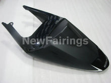Load image into Gallery viewer, Black and Matte Factory Style - GSX-R750 04-05 Fairing Kit