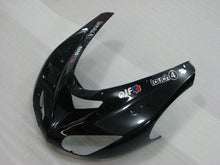 Load image into Gallery viewer, Black Monster - NINJA ZX-10R 06-07 Fairing Kit