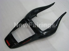 Load image into Gallery viewer, Black with Red Decals Factory Style - YZF-R6 98-02 Fairing Kit Vehicles &amp; Parts > Vehicle Parts &amp; Accessories > Motor