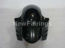 Load image into Gallery viewer, Black and Red Factory Style - YZF-R6 03-04 Fairing Kit Vehicles &amp; Parts > Vehicle Parts &amp; Accessories > Motor Vehicle