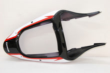 Load image into Gallery viewer, Black and Red Play Station - NINJA ZX-6R 00-02 Fairing Kit