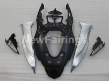 Load image into Gallery viewer, Black Silver Factory Style - GSX - R1000 09 - 16 Fairing