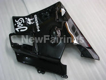 Load image into Gallery viewer, Black and White Joes - CBR600 F2 91-94 Fairing Kit -