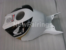 Load image into Gallery viewer, Black and White Playboy - CBR1000RR 06-07 Fairing Kit -