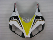 Load image into Gallery viewer, Black and White Playboy - CBR1000RR 06-07 Fairing Kit -