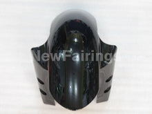 Load image into Gallery viewer, Black and White Red Factory Style - YZF-R6 03-04 Fairing Kit Vehicles &amp; Parts > Vehicle Parts &amp; Accessories > Motor