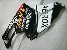 Load image into Gallery viewer, Black and White Xerox - Ducati 749/999 05-06 Fairing Kit