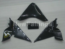 Load image into Gallery viewer, Blue and Black Grey Factory Style - CBR600 F3 97-98 Fairing