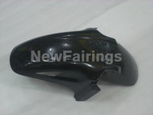 Load image into Gallery viewer, Blue and Black Grey Factory Style - CBR600 F3 97-98 Fairing