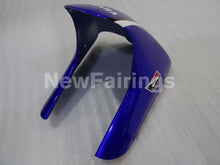Load image into Gallery viewer, Blue and Black Yellow Monster - YZF600R Thundercat 96-07 Fairing Kit Vehicles &amp; Parts &gt; Vehicle Parts &amp; Accessories &gt;