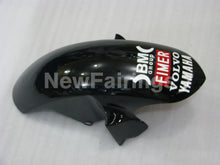 Load image into Gallery viewer, Blue and White Black Sterilgarda - YZF-R6 08-16 Fairing Kit Vehicles &amp; Parts &gt; Vehicle Parts &amp; Accessories &gt; Motor