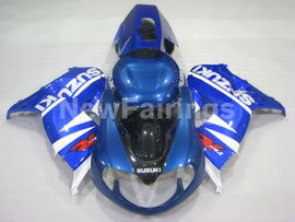 Yuu Kawasaki Ninja ZX-10R 2011-2015 Engine Lower End Gasket Kit