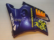 Load image into Gallery viewer, Blue and Yellow Joes - CBR600 F2 91-94 Fairing Kit -