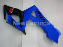 Load image into Gallery viewer, Blue Black Factory Style - GSX - R1000 05 - 06 Fairing Kit