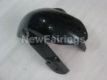 Load image into Gallery viewer, Blue Black Factory Style - GSX - R1000 05 - 06 Fairing Kit