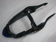 Load image into Gallery viewer, Blue and Black Factory Style - NINJA ZX-9R 98-99 Fairing
