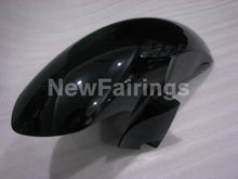 Load image into Gallery viewer, Blue and Black Yellow with Number 46 Monster - YZF-R6 08-16 Fairing Kit Vehicles &amp; Parts > Vehicle Parts &amp; Accessories