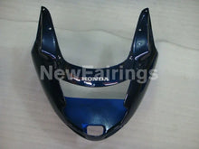Load image into Gallery viewer, Blue and Deep Blue Factory Style - CBR 1100 XX 96-07 Fairing