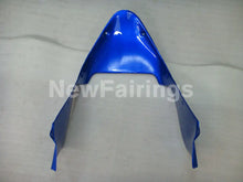 Load image into Gallery viewer, Blue and Deep Blue Factory Style - CBR 1100 XX 96-07 Fairing