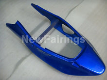 Load image into Gallery viewer, Blue and Deep Blue Factory Style - CBR 1100 XX 96-07 Fairing