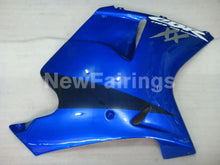 Load image into Gallery viewer, Blue and Deep Blue Factory Style - CBR 1100 XX 96-07 Fairing