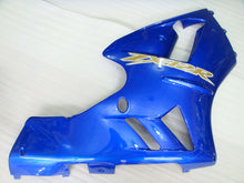 Load image into Gallery viewer, Blue Factory Style - NINJA ZX-12R 02-04 Fairing Kit