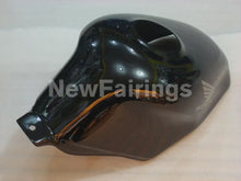 Load image into Gallery viewer, Blue and Grey Black Factory Style - CBR600 F2 91-94 Fairing Kit