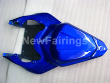 Load image into Gallery viewer, Blue and Matte Black Factory Style - YZF-R6 06-07 Fairing Kit Vehicles &amp; Parts > Vehicle Parts &amp; Accessories > Motor
