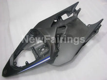Load image into Gallery viewer, Blue and Matte Black Factory Style - YZF-R6 08-16 Fairing Kit Vehicles &amp; Parts > Vehicle Parts &amp; Accessories > Motor