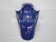 Load image into Gallery viewer, Blue and Pink Black Factory Style - CBR600 F2 91-94 Fairing