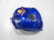 Load image into Gallery viewer, Blue Red Bull - CBR600RR 07-08 Fairing Kit - Vehicles &amp;