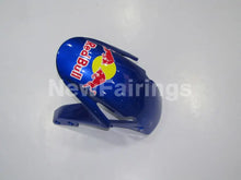 Load image into Gallery viewer, Blue Red Bull - CBR600RR 07-08 Fairing Kit - Vehicles &amp;